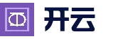 开云 - kaiyun官方网站 - 多赛事数据