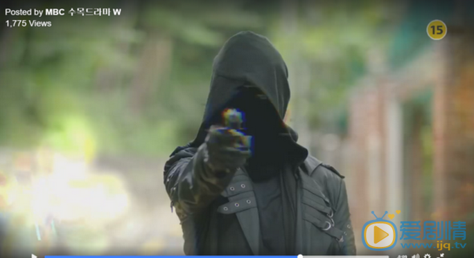 武昌汉街首家五星级酒店开业‘开云’(图4) 开云