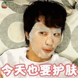 零厨艺15分钟打造超美味米饭杀手【咖喱什锦煲】的做法_Kaiyun官网入口 - 首页通道(图3) 开云