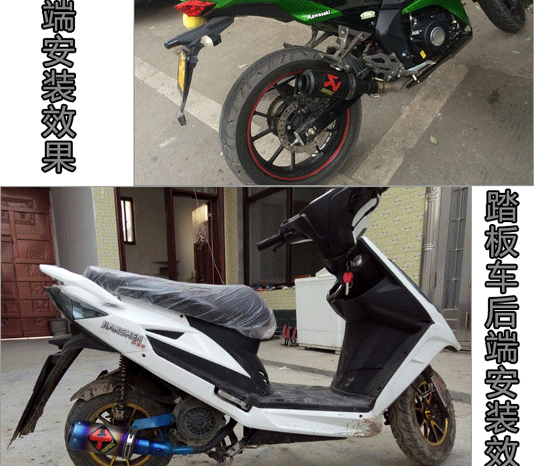 谭鸭血老火锅为什么火了，原因在这里‘开云’